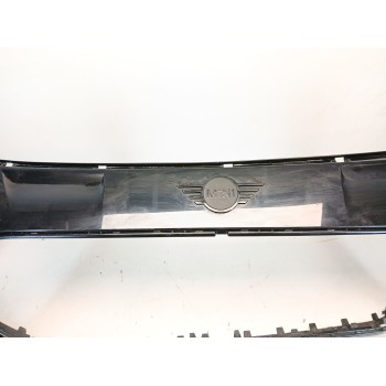 Recambio de paragolpes delantero para mini mini countryman (f60) cooper se all4 referencia OEM IAM 51115A26C50  