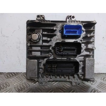 CENTRALITA MOTOR UCE 55491600 