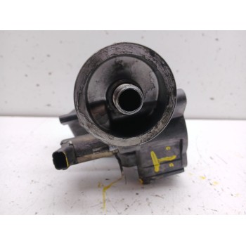 Recambio de enfriador aceite motor para peugeot expert furgoneta (v_) 2.0 bluehdi 120 referencia OEM IAM 9827976780  