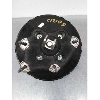 Recambio de servofreno para nissan juke (f15) acenta referencia OEM IAM 460071KA0A  TRW