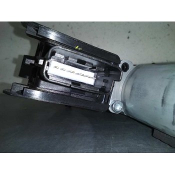 Recambio de motor elevalunas delantero izquierdo para kia xceed tech referencia OEM IAM 82450J7010 6 PIN 