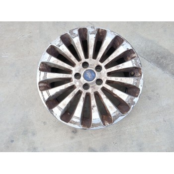 LLANTA 71/2JX17EH2 ET55 X1 7S7J1007BB