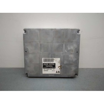 CENTRALITA MOTOR UCE 8966102A60 