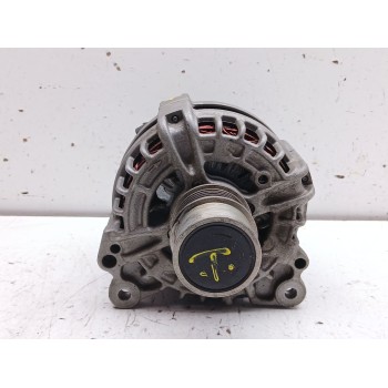 ALTERNADOR 05e903026r ALF280A01 05E903027B
