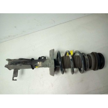 Recambio de amortiguador delantero derecho para opel insignia berlina excellence referencia OEM IAM 13475851  
