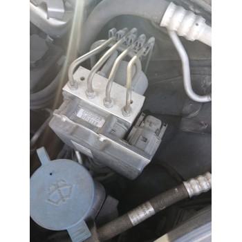 ABS 0265236239 a2124312012 