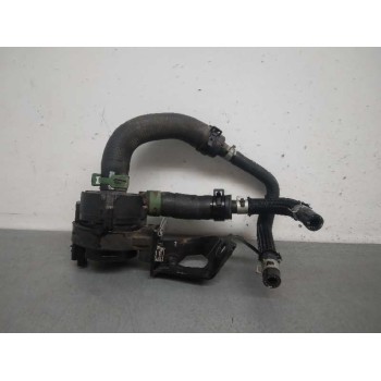 BOMBA AGUA 215805FP0A ADICIONAL ELECTRICA 0392023326