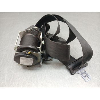 Recambio de pretensor airbag derecho para ford mondeo ber. (ca2) ghia referencia OEM IAM 606639200 8g9n61294afw 