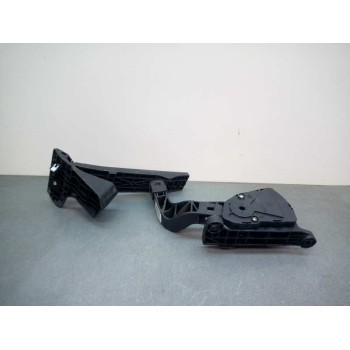 Recambio de potenciometro pedal para hyundai ix35 classic 2wd referencia OEM IAM 327002S000 6 PINES 