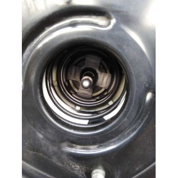 Recambio de servofreno para nissan juke (f15) acenta referencia OEM IAM 460071KA0A  TRW