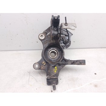 MANGUETA DELANTERA DERECHA 1617969380 