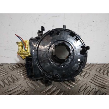 ANILLO AIRBAG 93490G3130 