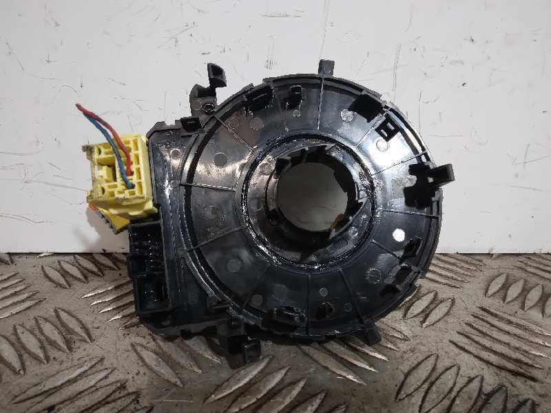 Recambio de anillo airbag para hyundai i30 (pd) essence referencia OEM IAM 93490G3130  