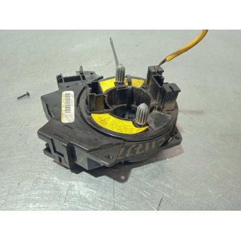 Recambio de anillo airbag para ford focus turnier (cb4) trend referencia OEM IAM 4M5T14A664AB  