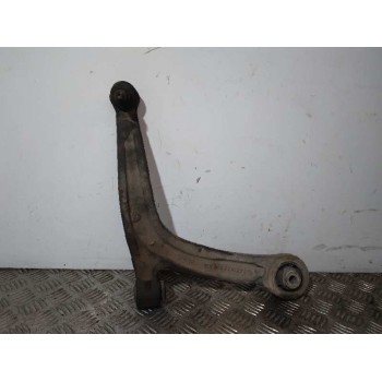 BRAZO SUSPENSION INFERIOR DELANTERO DERECHO 50710290 