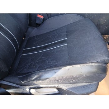 Recambio de juego asientos completo para opel astra l (ov5) 1.6 plug-in-hybrid (f3dgzt) referencia OEM IAM   