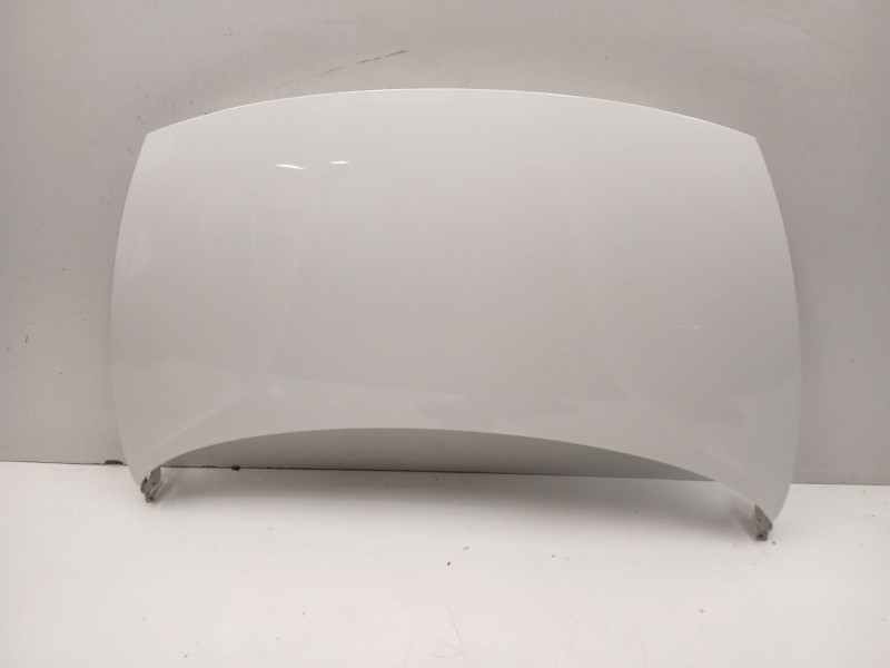 Recambio de capot para kia rio iii (ub) 1.1 crdi referencia OEM IAM 664001W010  