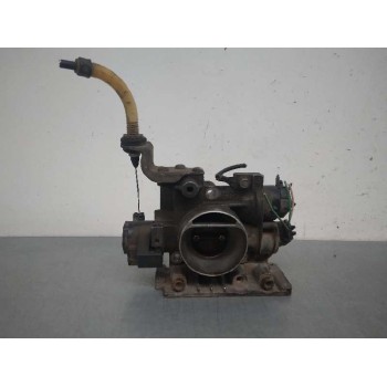 CAJA MARIPOSA 36SXFE1 3 CABLES 365XFE1