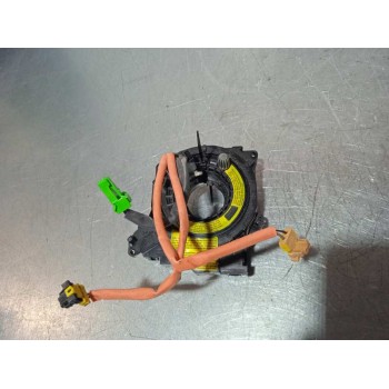 ANILLO AIRBAG 0A3W622509 06MAR07120122C0458 