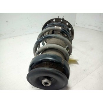 Recambio de amortiguador delantero derecho para opel insignia berlina excellence referencia OEM IAM 13475851  