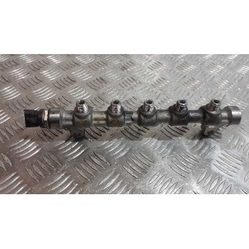 RAMPA INYECTORA 0445214181 0445214181 314002A420