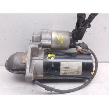 MOTOR ARRANQUE 69502571 0001109306 
