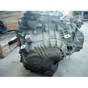 Recambio de caja casco para opel astra h ber. edition referencia OEM IAM M32017  