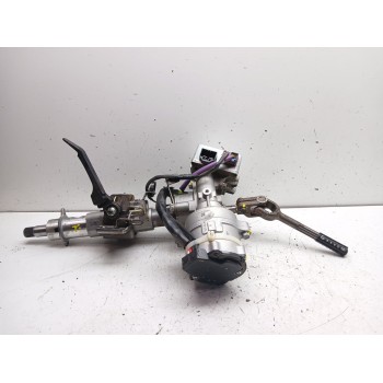 COLUMNA DIRECCION 56340h8500 