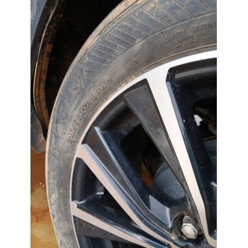 NEUMATICO 215-55-17 98w Goodyear 22