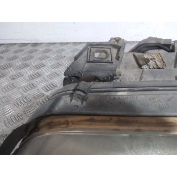 Recambio de faro izquierdo para audi a6 berlina (4b2) 2.5 tdi quattro referencia OEM IAM   