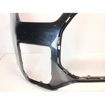 Recambio de paragolpes delantero para mini mini countryman (f60) cooper se all4 referencia OEM IAM 51115A26C50  