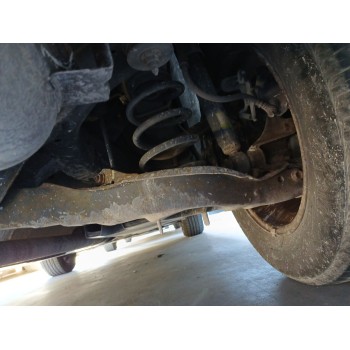 PUENTE TRASERO KD312880XE 