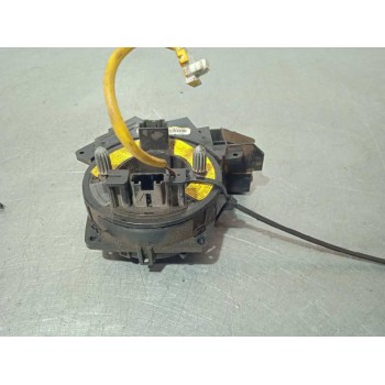 Recambio de anillo airbag para ford focus turnier (cb4) trend referencia OEM IAM 4M5T14A664AB  