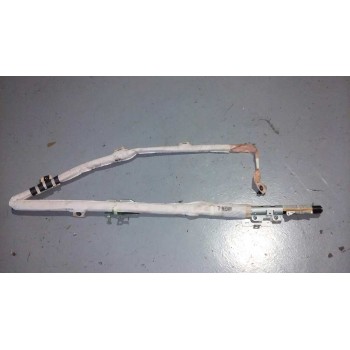 AIRBAG CORTINA DELANTERO IZQUIERDO 12010607901 