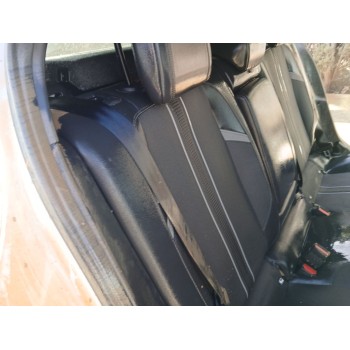 Recambio de juego asientos completo para opel astra l (ov5) 1.6 plug-in-hybrid (f3dgzt) referencia OEM IAM   