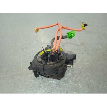 Recambio de anillo airbag para volvo v50 familiar 1.8 momentum referencia OEM IAM 0A3W622509 06MAR07120122C0458 