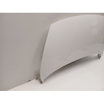 Recambio de capot para kia rio iii (ub) 1.1 crdi referencia OEM IAM 664001W010  