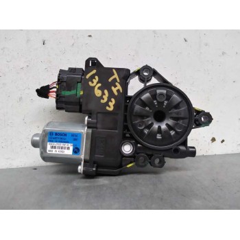 MOTOR ELEVALUNAS TRASERO IZQUIERDO 83450J7020 6 CABLES 