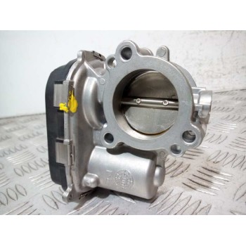 CAJA MARIPOSA 05C133062 6 PINS