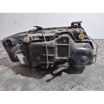 Recambio de faro izquierdo para audi a6 berlina (4b2) 2.5 tdi quattro referencia OEM IAM   