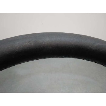 Recambio de volante para ford c-max 1.6 tdci cat referencia OEM IAM AM513600BF CON MANDOS DESGASTADO