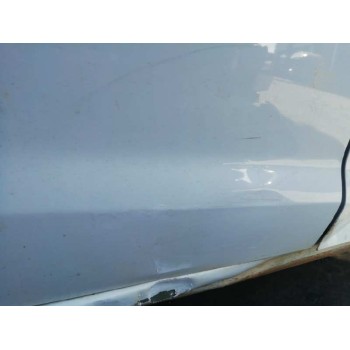 Recambio de puerta trasera derecha para hyundai i30 (pd) klass referencia OEM IAM   DAÑADA , VER FOTOS