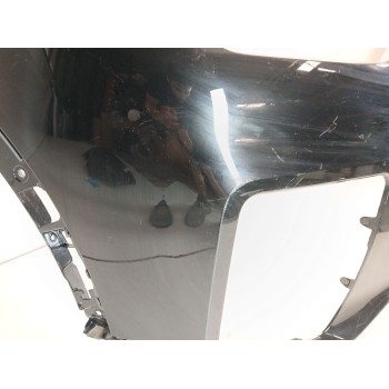 Recambio de paragolpes delantero para mini mini countryman (f60) cooper se all4 referencia OEM IAM 51115A26C50  