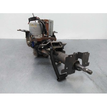 COLUMNA DIRECCION 488101KA2A 488101KA2C ELECTRICA