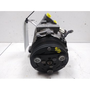 COMPRESOR AIRE ACONDICIONADO 24422013 