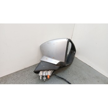 Recambio de retrovisor derecho para seat arona (kj7, kjp) 1.0 tsi referencia OEM IAM E9026684 abatible 