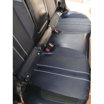 Recambio de juego asientos completo para opel astra l (ov5) 1.6 plug-in-hybrid (f3dgzt) referencia OEM IAM   