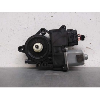 Recambio de motor elevalunas trasero izquierdo para kia xceed tech referencia OEM IAM 83450J7020 6 CABLES 