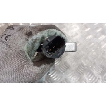 Recambio de rampa inyectora para hyundai i40 1.7 crdi cat referencia OEM IAM 0445214181 0445214181 314002A420