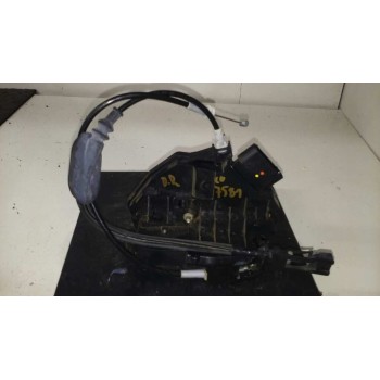 CERRADURA PUERTA DELANTERA DERECHA 8A6AA21812BJ 4 PINS